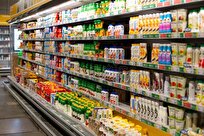 کالا هست مدیریت نیست معیشت مردم قربانی تصمیم‌های نادرست