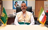 برگزاری مسابقه سراسری خادم تراز به همت خادمیاران آران و بیدگل