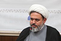 راهکار فرهنگی حجاب دلسوزی و هدایت حکیمانه است