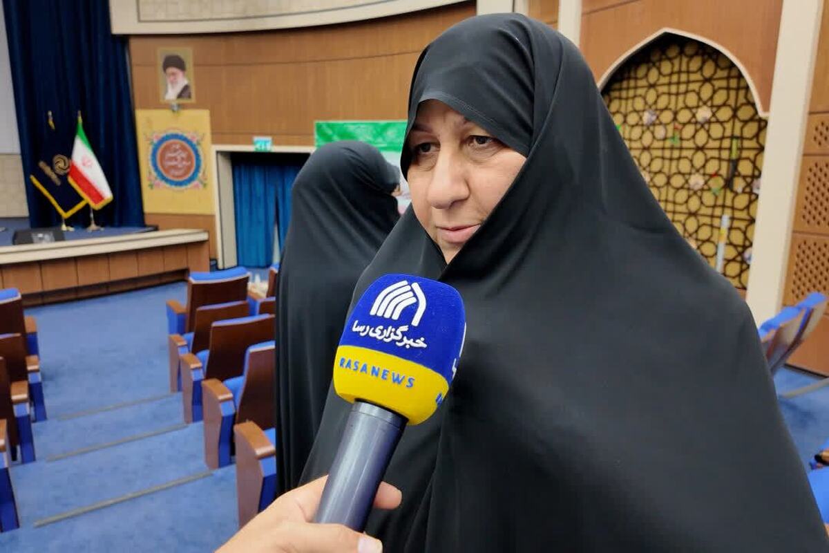 حوزه‌های علمیه پیشگام در مواجهه با هجمه‌های فرهنگی