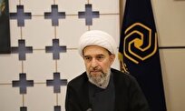 برگزاری دومین فراخوان جذب و ساماندهی مشاوران حوزههای علمیه خواهران