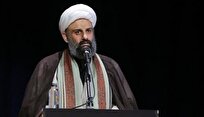 پیام تبریک مدیر جامعه الزهرا به رییس جدید مرکز مدیریت حوزه های علمیه خواهران