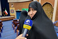 حوزههای علمیه پیشگام در مواجهه با هجمههای فرهنگی