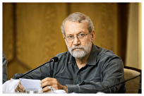 استقبال از اسرا نشان داد کدام طرف پیروز است