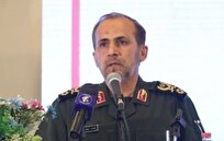 اجرای پروژه‌های بزرگ مقیاس محرومیت‌زدایی در فارس