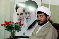 برگزاری دوره جامع نگارش پایان نامه برای طلاب کاشان