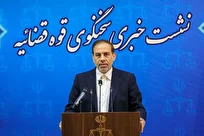 برخورد قاطع قوه قضاییه با قانون‌شکنان و محتکران/ آخرین وضعیت رسیدگی به پرونده بستگان آقای صدیقی