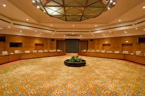 شرم‌الشیخ و شکست روایت‌سازی غرب درباره انزوای ایران