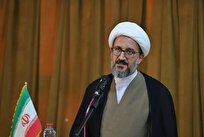 پیام رهبر انقلاب در یکصدمین سال حوزه علمیه منشور تحول علوم انسانی اسلامی است