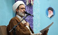 بیاحترامی به والدین سبب فقر و بیبرکتی در زندگی میشود