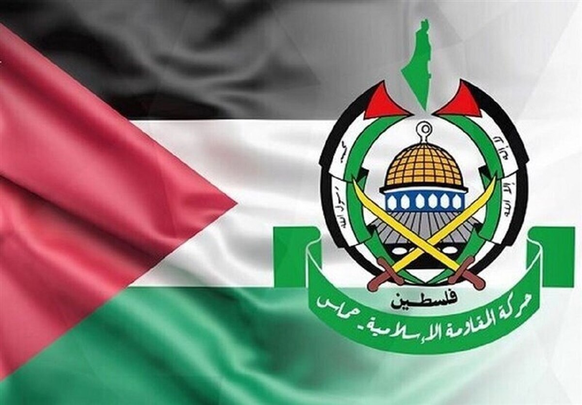صهیونیستها با حمله به شهروندان فلسطینی آشکارا آتشبس را نقض کردند