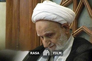 راز بقاى تشیّع در پرتو تقیه