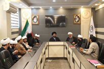 لزوم بهره گیری از هوش مصنوعی برای آموزش قرآن