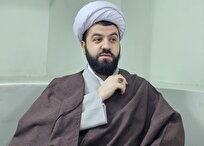 توکل از دیدگاه اندیشمندان اخلاق اسلامی