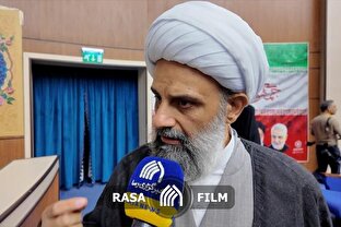 بانوان طلبه دارای ظرفیت جدی علمی برای رسیدن به مراتب اجتهاد هستند