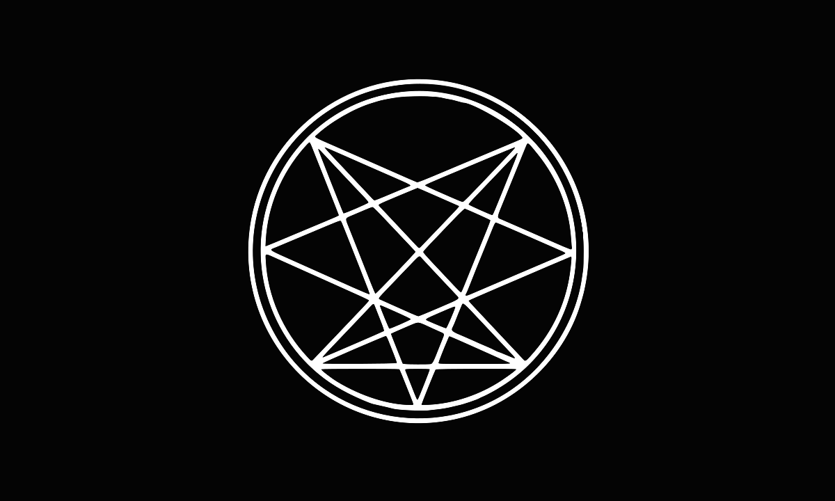 شیطان در تمدن مدرن شیطان در تمدن مدرن