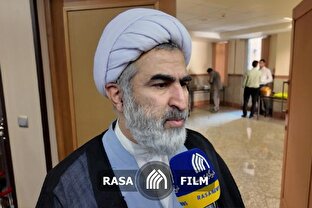 حوزه‌های علمیه خواهران، محور ارتقای حضور دین در زندگی اجتماعی