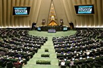 پرونده استنکاف دولت از بازنگری در توزیع یارانه‌ها به قوه قضائیه ارسال شد