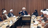 مقابله ساختاری با منکرات نیازمند اقدام موازنهساز و نقشه راه ملی است