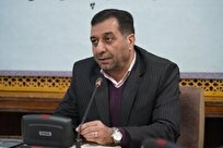 مجمع خیرین مدرسه‌ساز نقشی حیاتی در تأمین فضاهای آموزشی ایفا کرده است