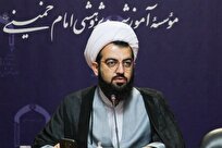 از عمل گرایی در اسلام تا ایمانگرایی در مسیحیت