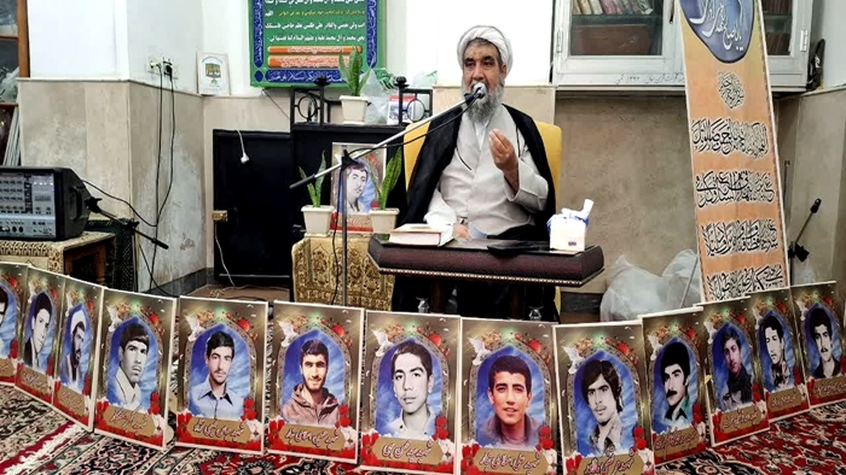 رژیم صهیونیستی به دنبال حفظ موجودیت خود است