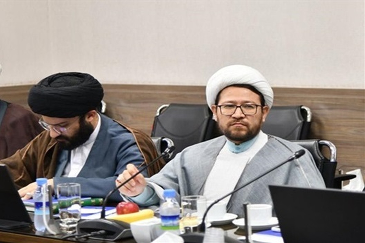 عملیاتی‌سازی اسناد بالادستی ضروری است