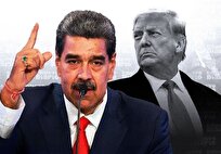 رهبران سادیستی آمریکا گمان می‌کنند ما مطیعشان هستیم