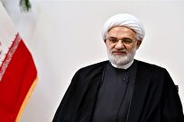 هوشیاری جبهه مقاومت باید بیش از گذشته باشد