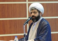 نگاه دانشگاه آزاد اسلامی به قرآن و عترت، نگاهی تمدنی است