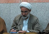 کارگاه تخصصی «وصیت در فقه و قانون مدنی» در حوزه علمیه تبریز برگزار شد