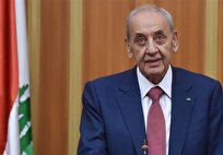 انتخابات در موعد مقرر برگزار می‌شود/ مراحل بعدی آتش‌بس غزه همراه با احتیاط شدید است