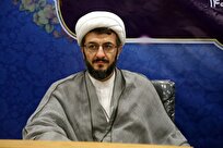 از برگزاری کارگاه‌های آموزشی مهارت های پژوهشی تا تشکیل کانون های علمی مدارس