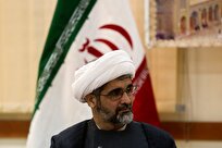 شناسایی نویسندگان برتر در عرصه معارف اهل بیت در حرم مطهر بانوی کرامت