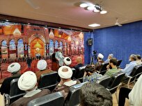 تمرکز دشمن بر دو محور تغییر باورها و تغییر سبک زندگی و‌ لزوم هوشیاری روحانیت در برابر این تهاجم