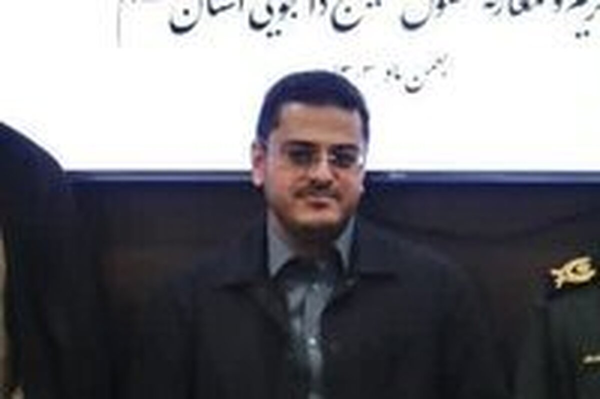 طلاب و دانشجویان پیام مقاومت را به نسلهای جدید و جامعه جهانی منتقل کنند