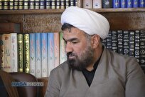 تغییر عمیق در معادلات منطقه‌ای به نفع جبهه مقاومت