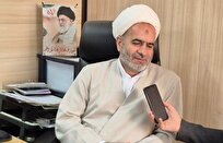 لزوم به‌روزرسانی امور اساتید در حوزه‌های علمیه