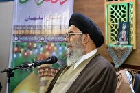 با کفار صلح نداریم، صلح ما با دشمن به معنای آتش بس است