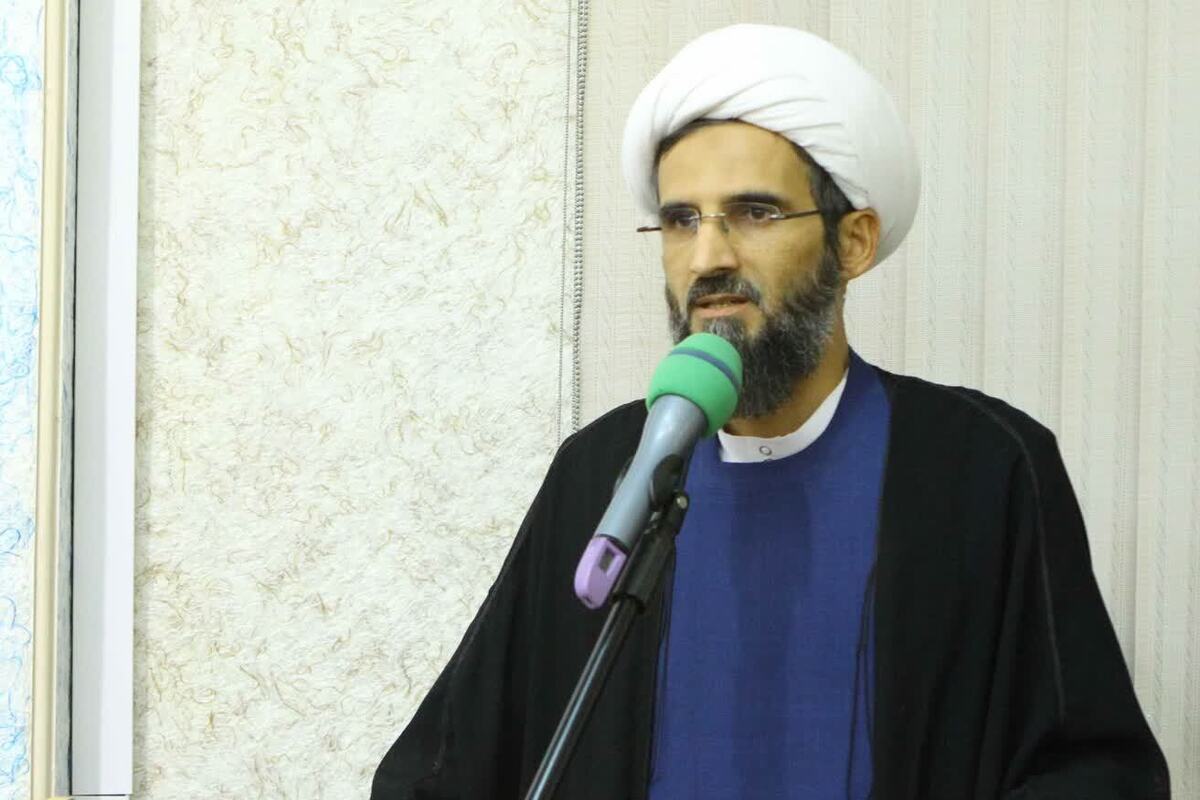 حکمرانی دینی از مهمترین رسالتهای حوزههای علمیه است
