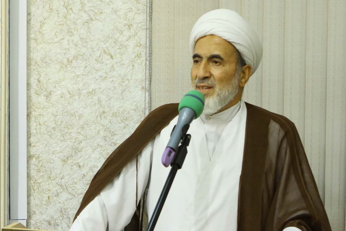 همافزایی حوزههای علمیه راهکار مؤثر برای کاهش آسیبهای اجتماعی