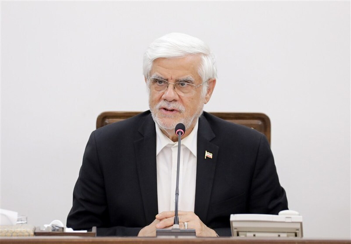 آمریکا می‌گوید شروط ما را بپذیرید تا مذاکره کنیم ولی ما این رویکرد را نمی‌پذیریم