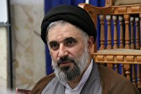 رمز رسیدن به خدا در «معرفت نفس شهودی» و تحقق «مدینه فاضله» در گرو عمل است