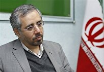 نوسانات ارزی و ضعف در توزیع‌ پایداری صنعت دارو را تهدید می‌کند