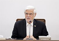 آمریکا میگوید شروط ما را بپذیرید تا مذاکره کنیم ولی ما این رویکرد را نمیپذیریم