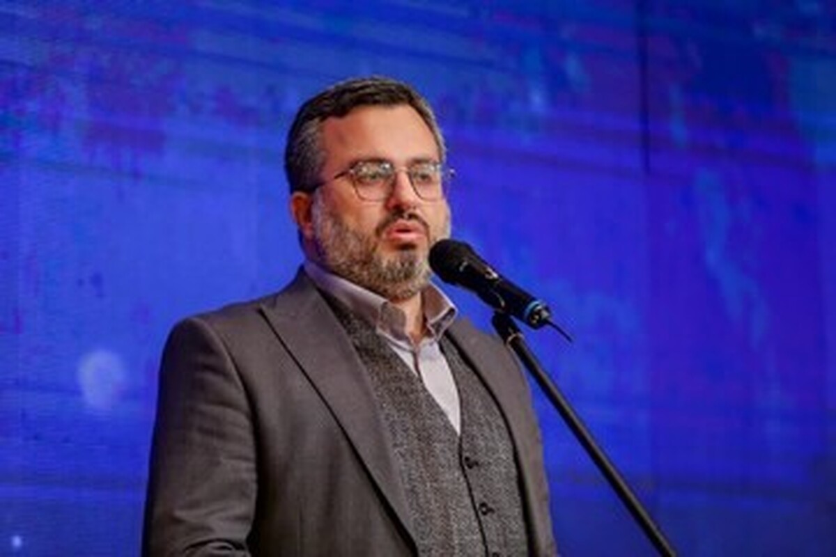 دفتر تبلیغات اسلامی از دهه شصت طلایه‌دار تولیدات رسانه‌ای بوده است