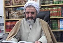 تأکید امام جمعه مرند بر نقش الگویی فعالان فرهنگی در پایگاه‌های مقاومت