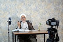 برگزاری دوره دانشافزایی طلاب بنگلادشی با محوریت مفاهیم قرآنی