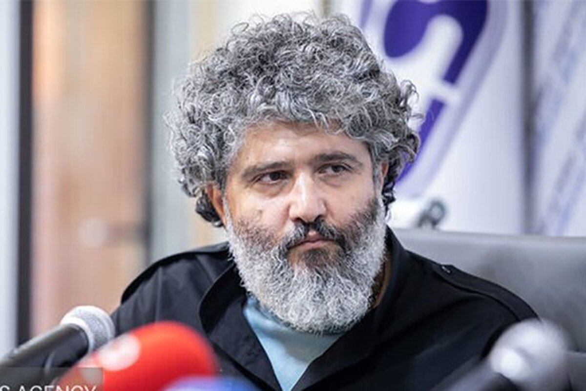 ماجرای توبیخ مجریان در ایام انتخابات؛ چرا جنابخان وارد پلتفرم شد؟