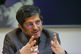 شهید نصرالله، معجزه وحدت و عقلانیت در تاریخ مقاومت بود